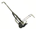 Table Cart